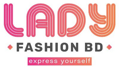 Lady Fashion BD